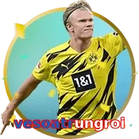 vesoatrungroi