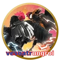 vesoatrungroi