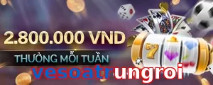 vesoatrungroi