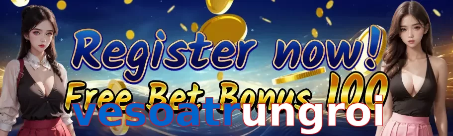 vesoatrungroi