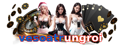vesoatrungroi