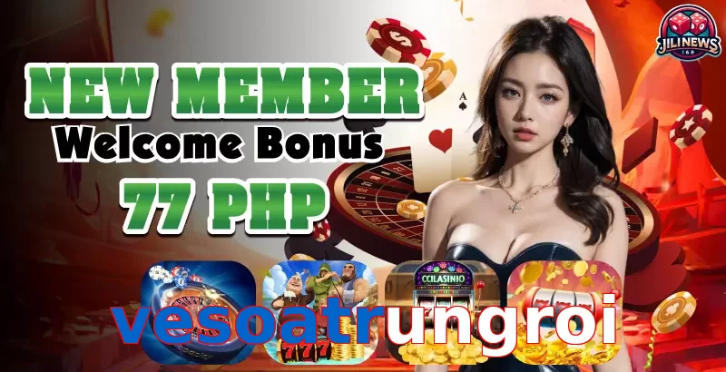 vesoatrungroi