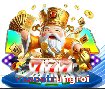 vesoatrungroi