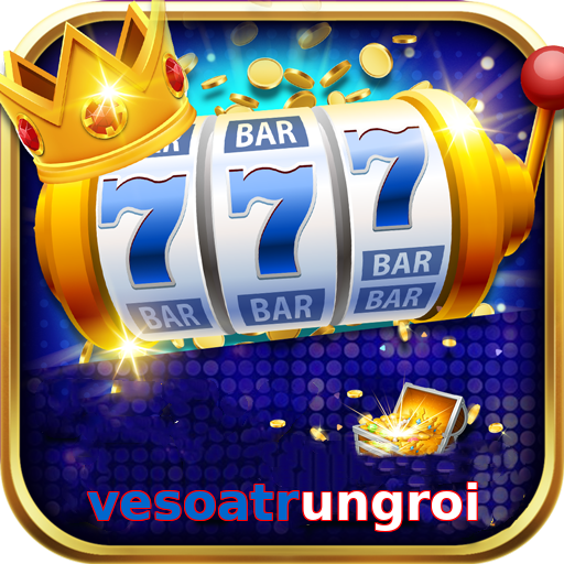 vesoatrungroi