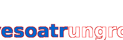 vesoatrungroi