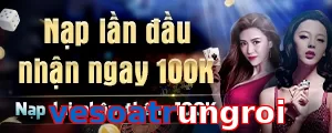 vesoatrungroi